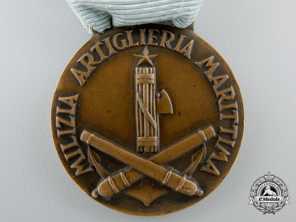 an_italian_maritime_artillery_militia_commemorative_medal_b_450