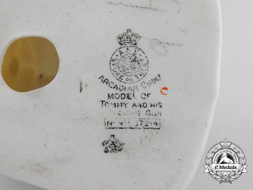 an_arcadian_china"_tommy_and_his_machine_gun"_newcastle_upon_tyne_crested_figurine_b_4527