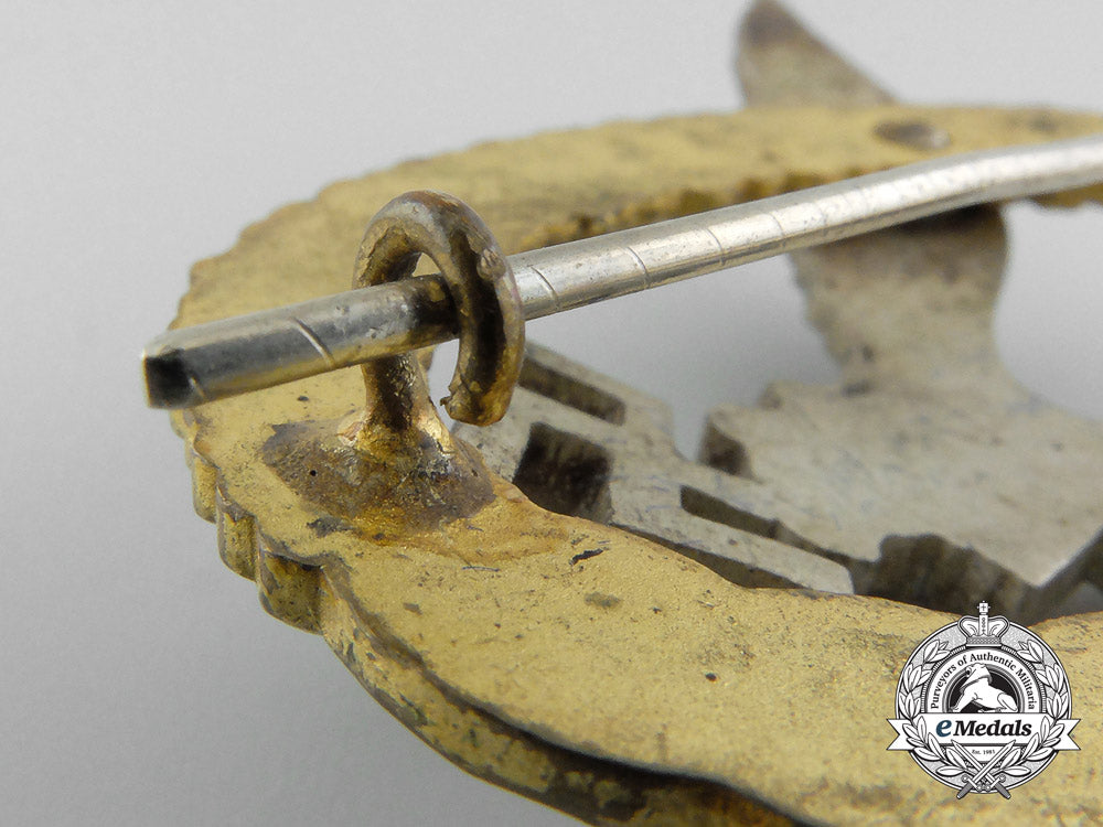 a_luftwaffe_combined_pilot's&_observer's_badge_by_friedrich_linden,_lüdenscheid_b_4533
