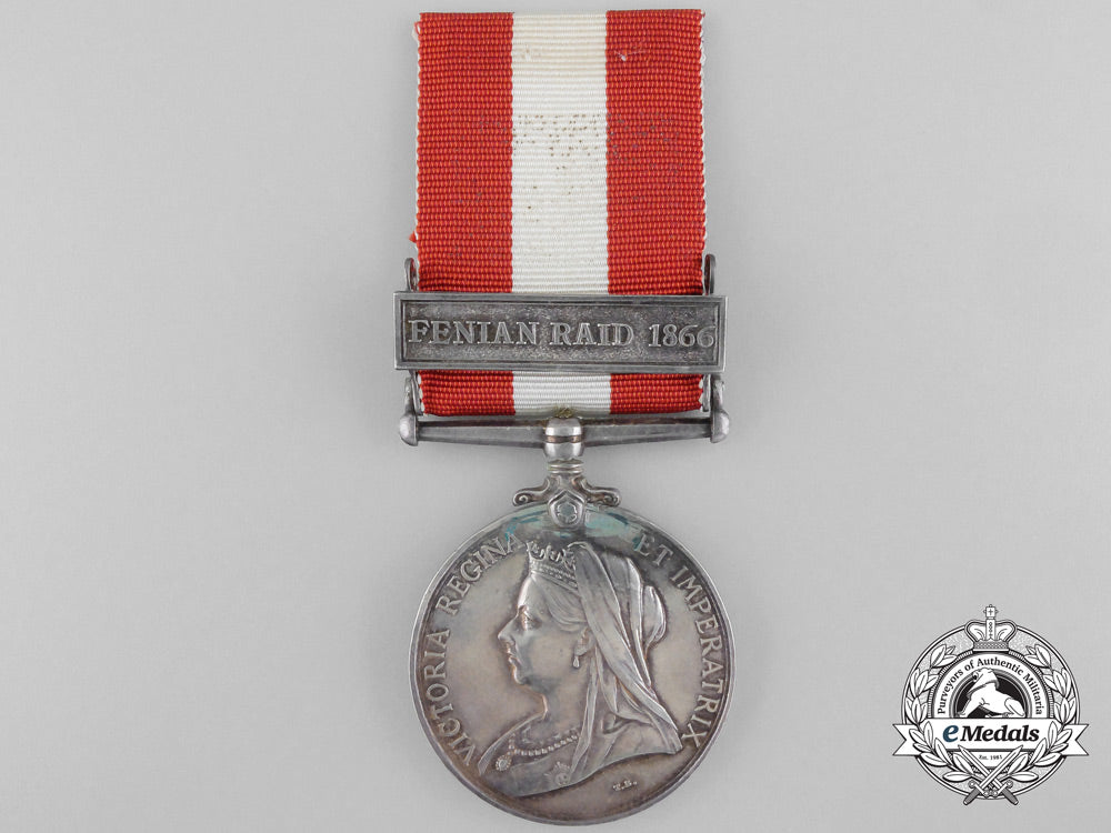 a_canada_general_service_medal1866-70_to_the_oak_ridge_cavalry_b_4562