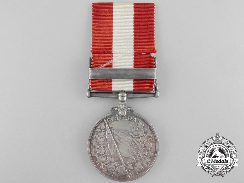a_canada_general_service_medal1866-70_to_the_oak_ridge_cavalry_b_4563