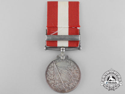 a_canada_general_service_medal1866-70_to_the_oak_ridge_cavalry_b_4563