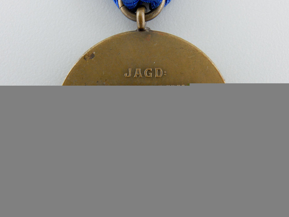a1934_german_hunter’s_organization_award;3_d_place_b_467