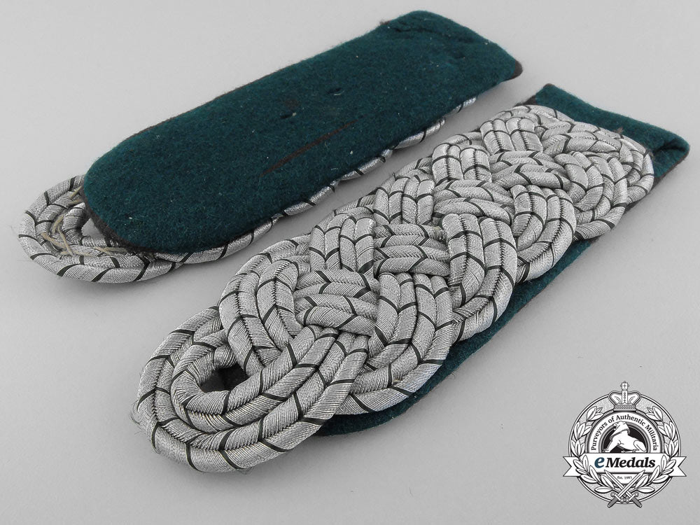 a_german_forestry_official's_shoulder_board_pair&_three_collar_tabs_b_4789