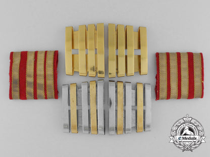 a_french_army_slip-_on_commandant_rank_insignia1950-1960_s_b_4790