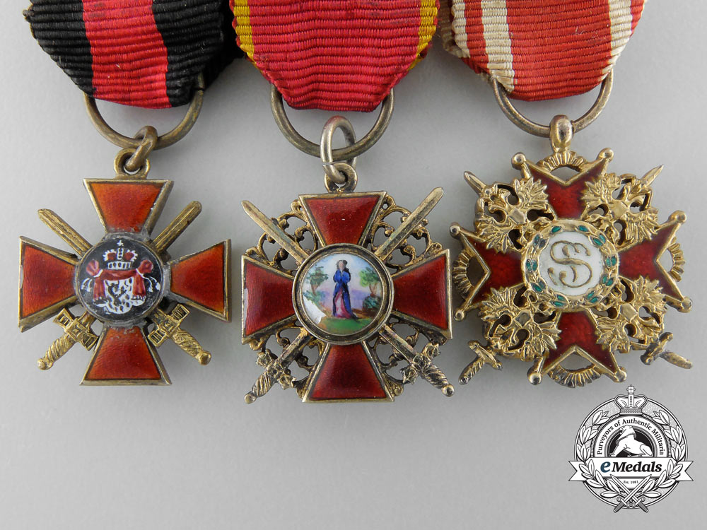 a_miniature_imperial_russian_group_of_orders_b_4805