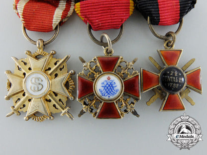 a_miniature_imperial_russian_group_of_orders_b_4806