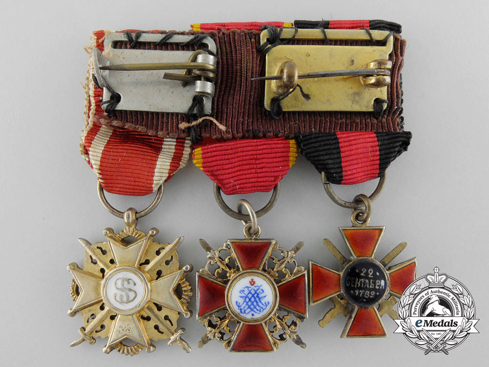 a_miniature_imperial_russian_group_of_orders_b_4807