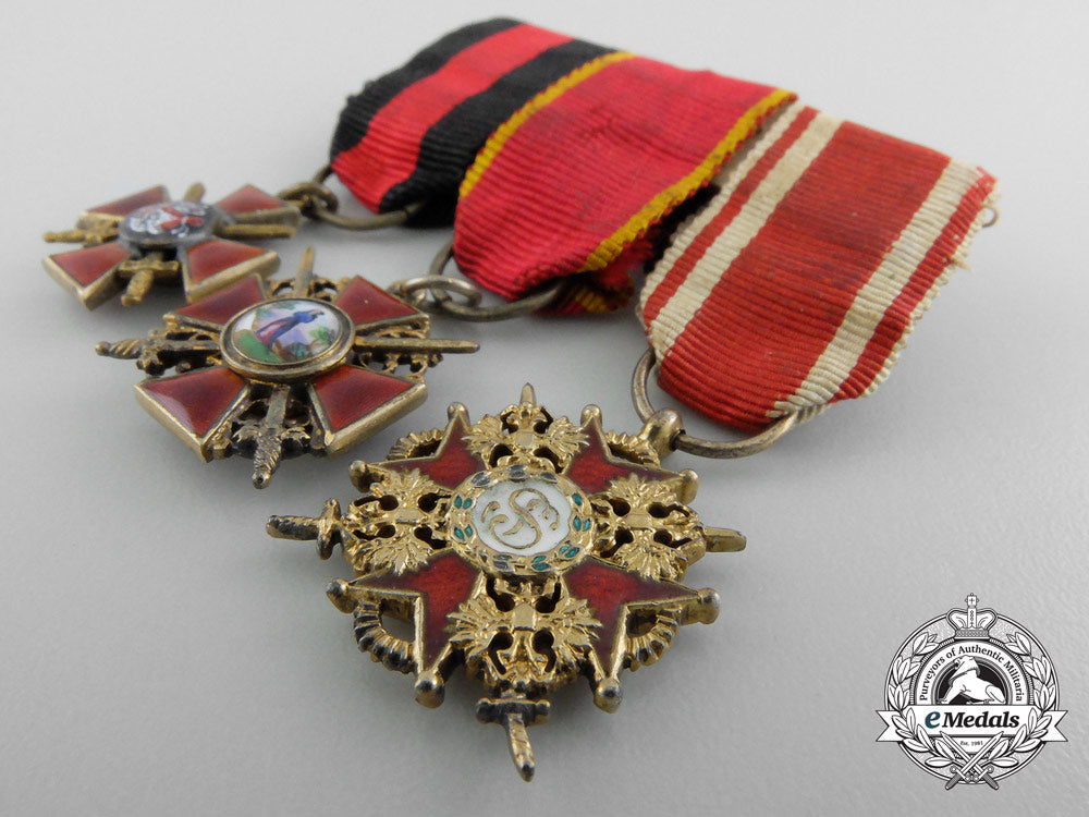 a_miniature_imperial_russian_group_of_orders_b_4808