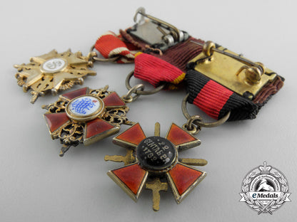 a_miniature_imperial_russian_group_of_orders_b_4809