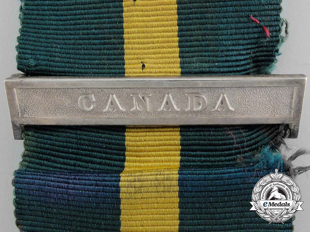 canada._a_qeii_efficiency_decoration_with_canada_bar_to_lt._col._laing_b_4857