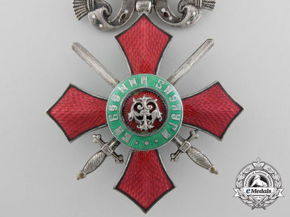 bulgaria,_kingdom._a_military_merit_order,_v_class_knight_b_4918