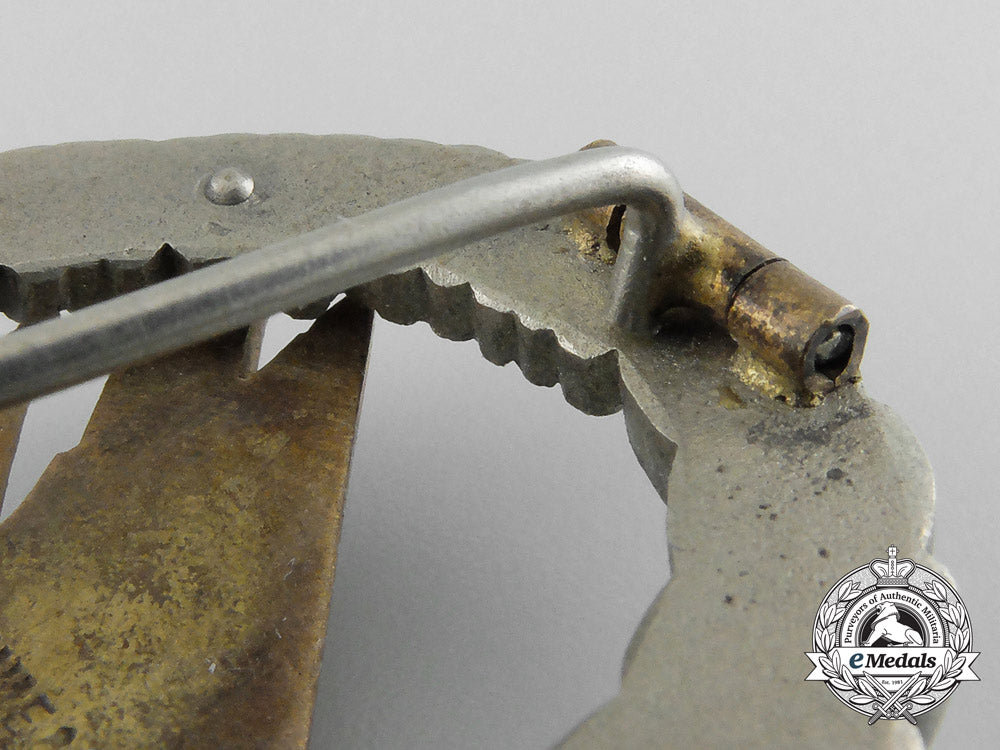 an_early_paratrooper_badge_by_jmme&_sohn;_type“_d”_b_5080