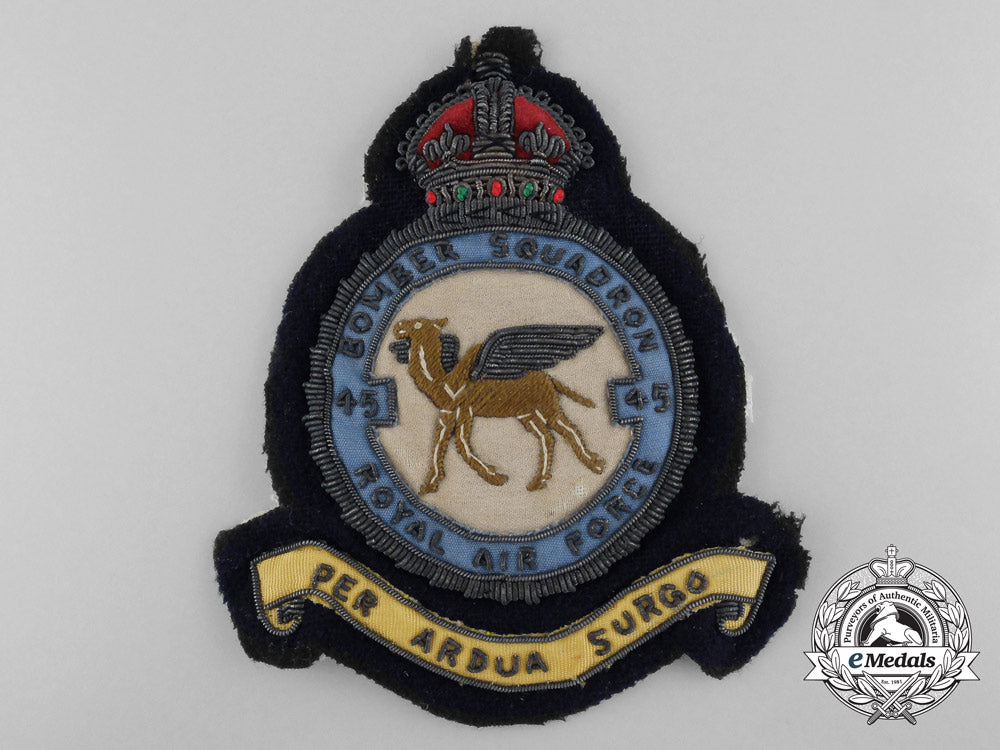 united_kingdom._a_no.45(_r)_squadron_royal_air_force(_raf)_patch_b_5089