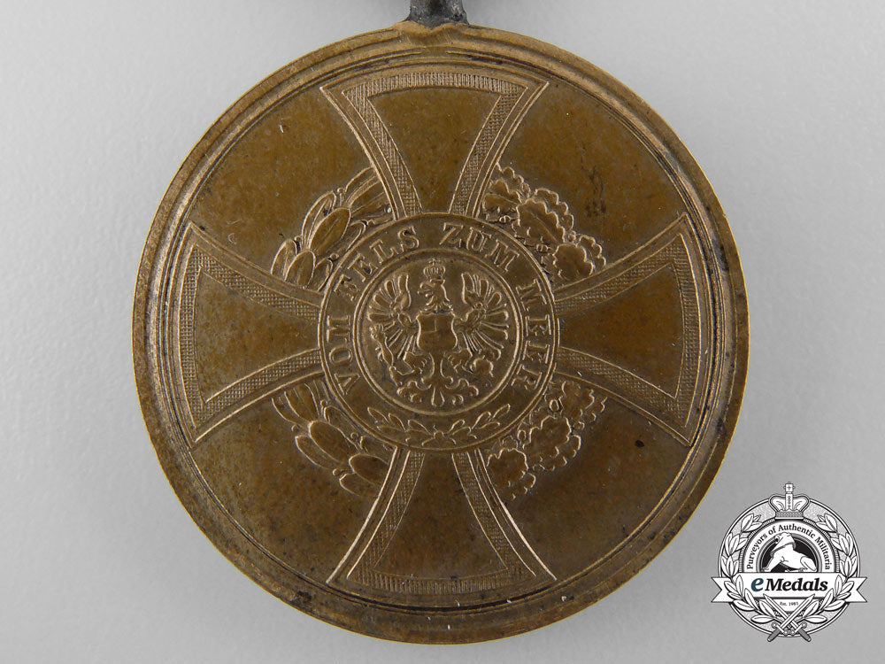 an1848-1849_prussian_hohenzollern_campaign_medal_b_5105