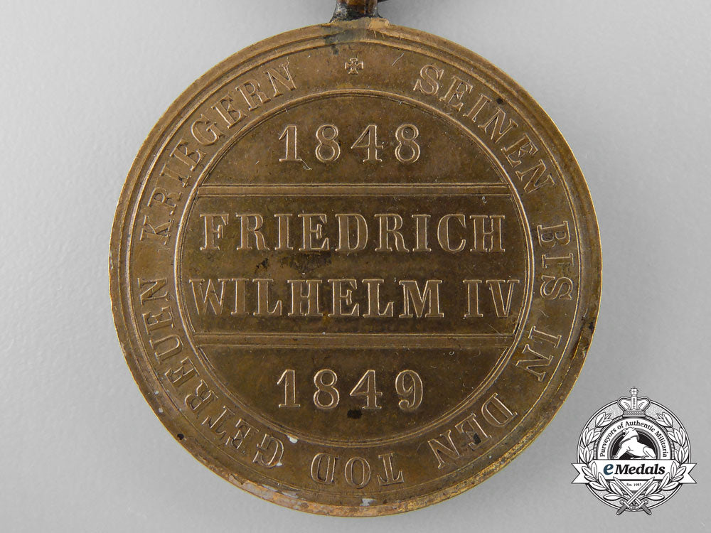 an1848-1849_prussian_hohenzollern_campaign_medal_b_5106