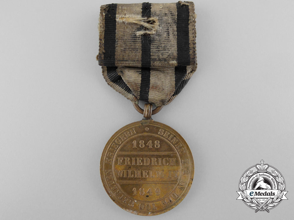 an1848-1849_prussian_hohenzollern_campaign_medal_b_5107