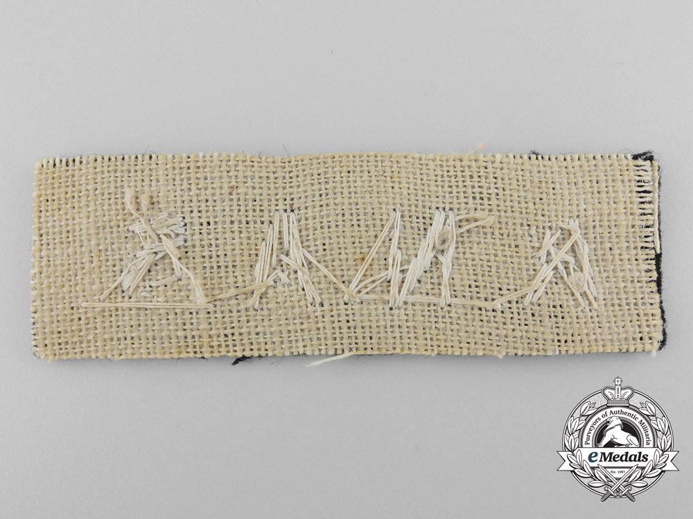 a_royal_naval_air_service(_rnas)_shoulder_flash_b_5118