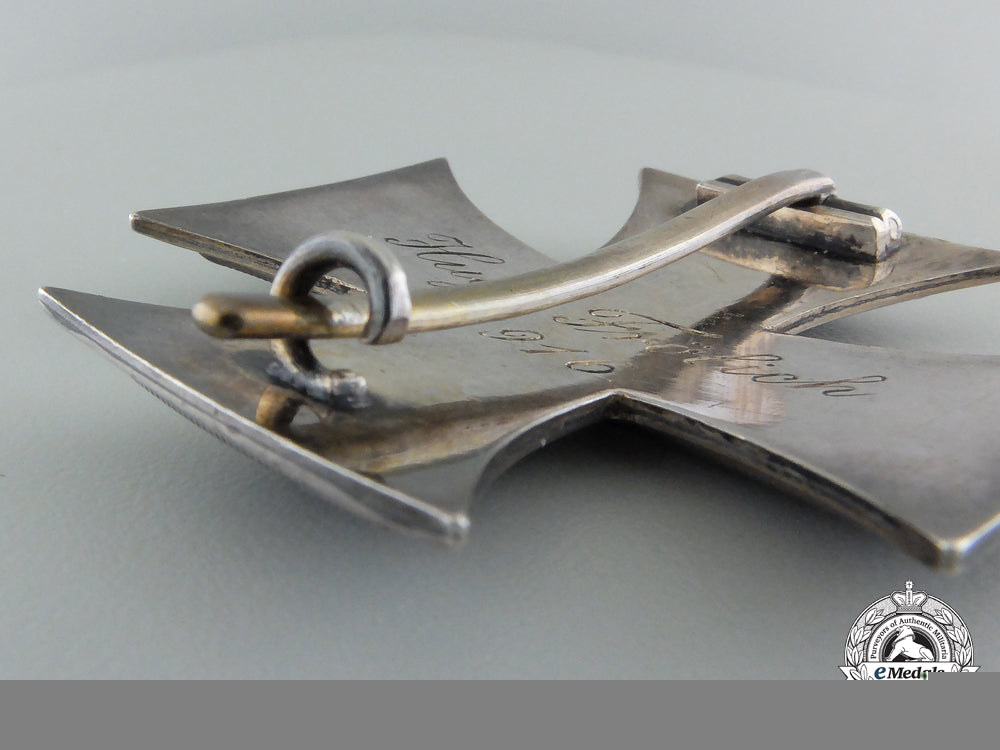 an_iron_cross1_st_class1914_engraved_to_hugo_frölich_b_512