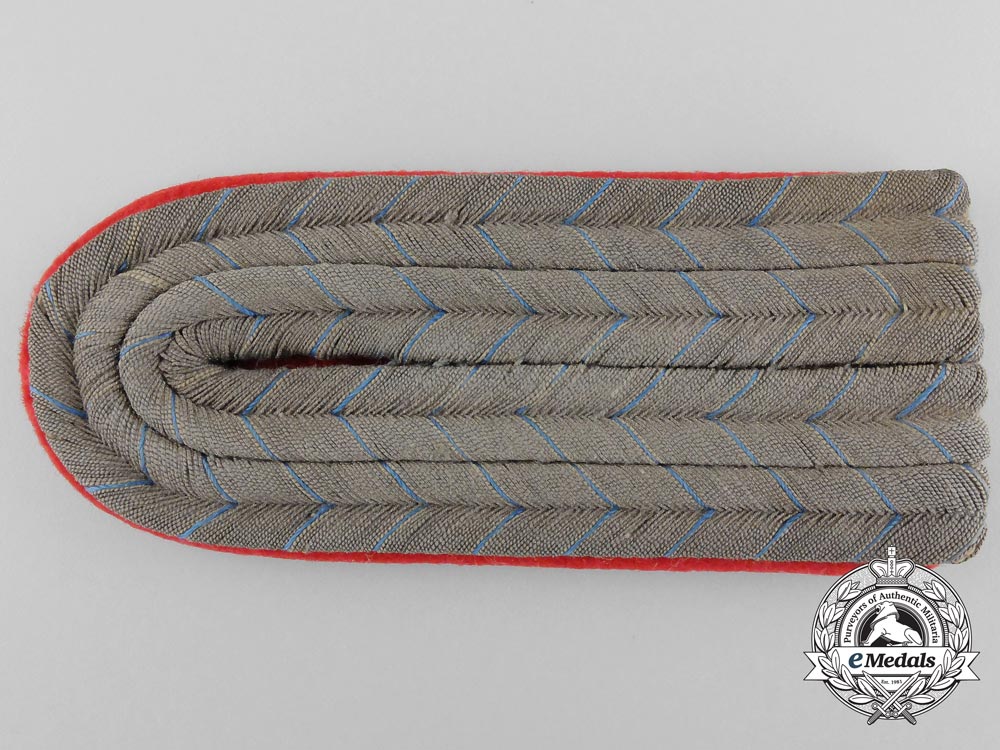 a_german_army2_nd_lieutenant_shoulder_board_b_5126
