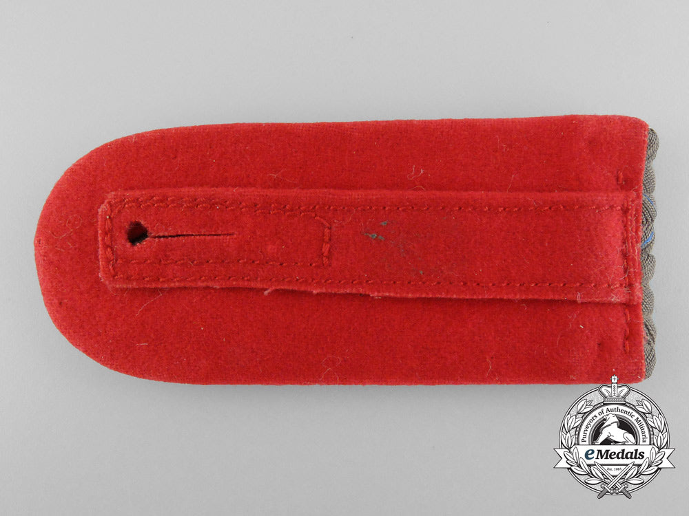 a_german_army2_nd_lieutenant_shoulder_board_b_5127