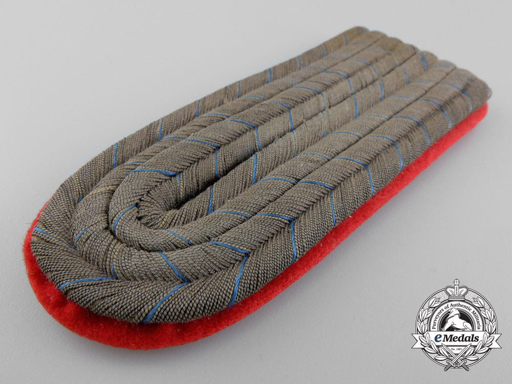 a_german_army2_nd_lieutenant_shoulder_board_b_5128