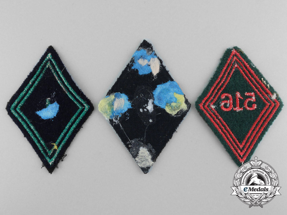 three_french_foreign_legion_patches_b_5130