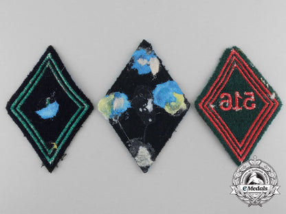 three_french_foreign_legion_patches_b_5130