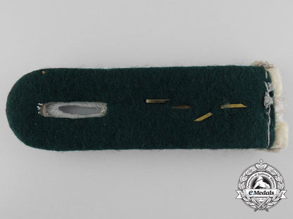 a_german_army1_st_lieutenant_paymaster_official_for_the_duration_of_the_war_administrative_branch_shoulder_board_b_5139