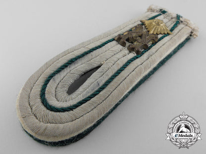 a_german_army1_st_lieutenant_paymaster_official_for_the_duration_of_the_war_administrative_branch_shoulder_board_b_5141