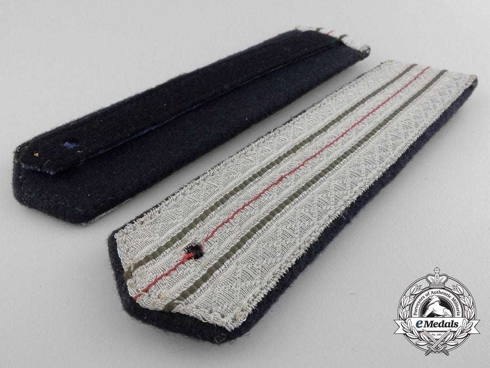 a_pre-_first_war_german_officer's_shoulder_board_pair_b_5145