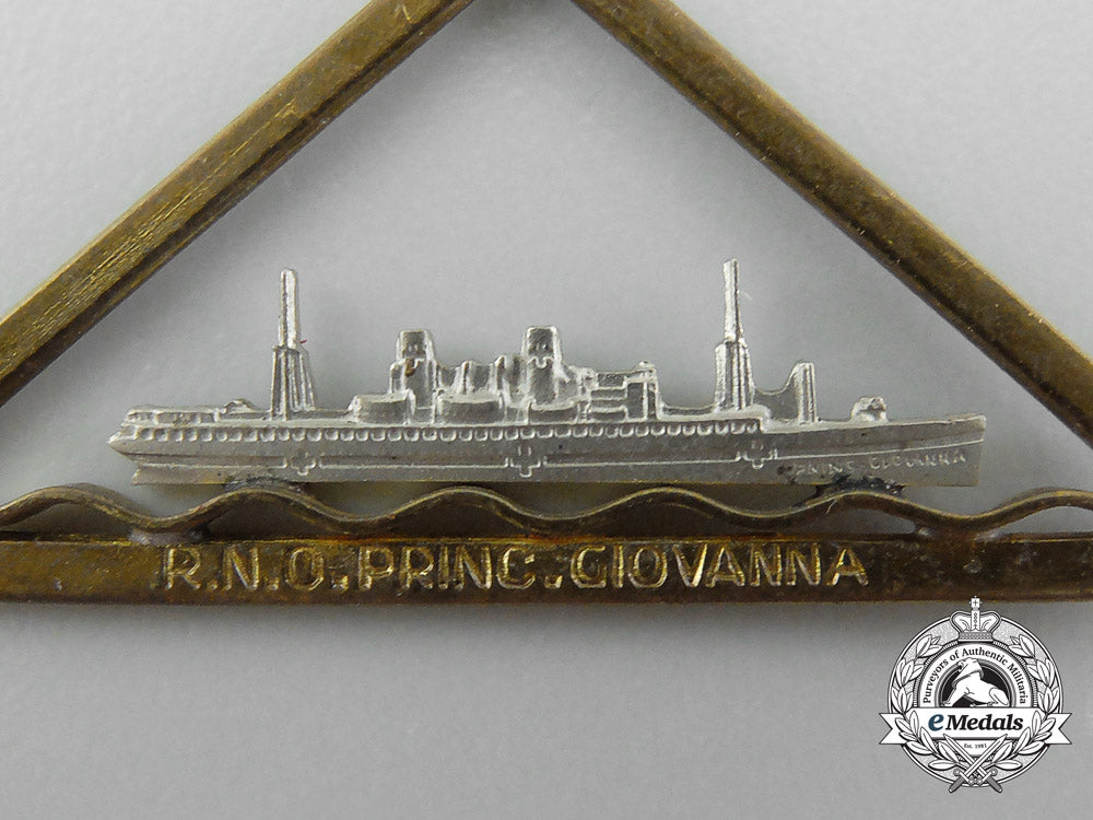 four_second_war_italian_badges_and_insignia_b_5176