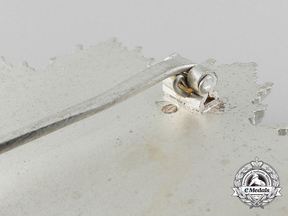 a_german_cross_in_silver;1957_version_b_5218