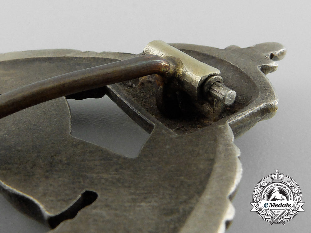 a_first_war_prussian_pilot’s_commemorative_badge_b_5225