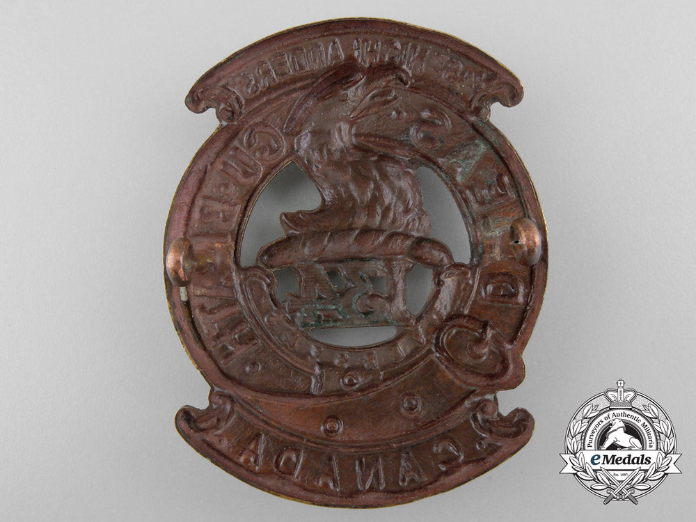 a_first_war134_th_infantry_battalion"4_th_highlanders"_glengarry_badge_b_5272