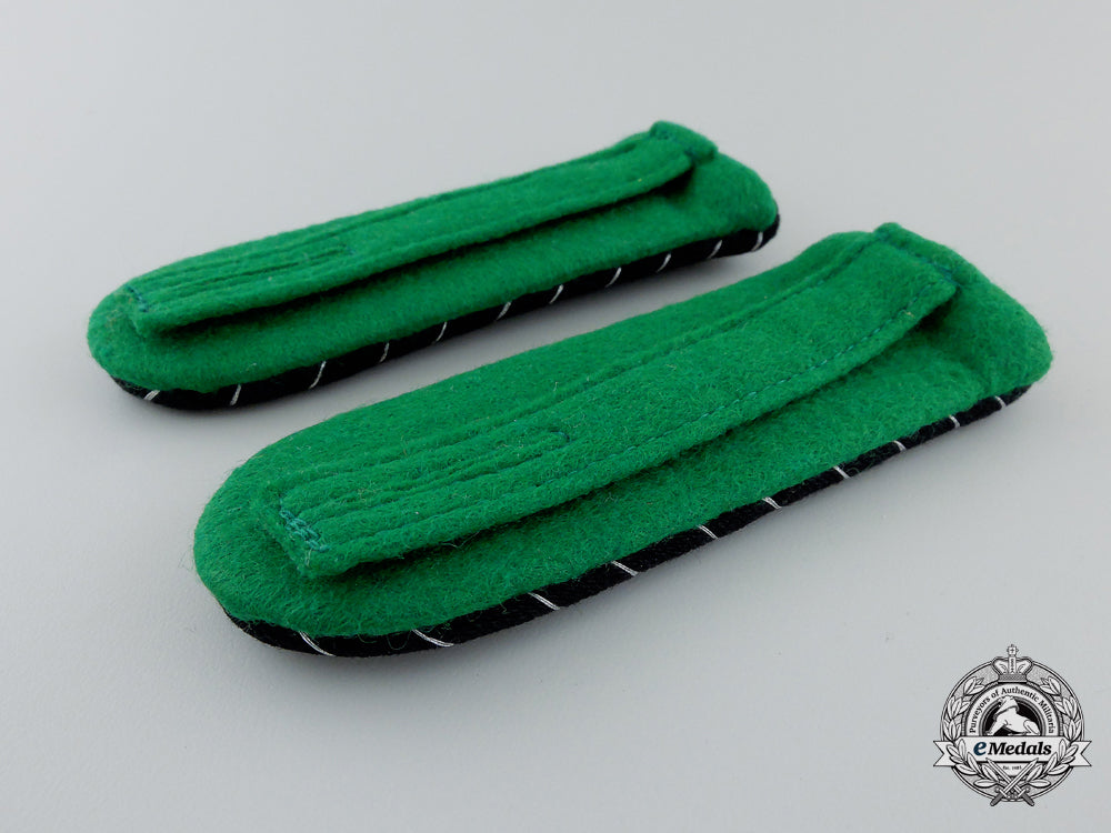 a_set_of_ss-_sicherheitsdienst_sturmmann_shoulder_boards_b_530