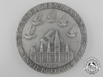 a1938_grossdeutschland_propaganda_medal_by_deschler,_munich_b_5310