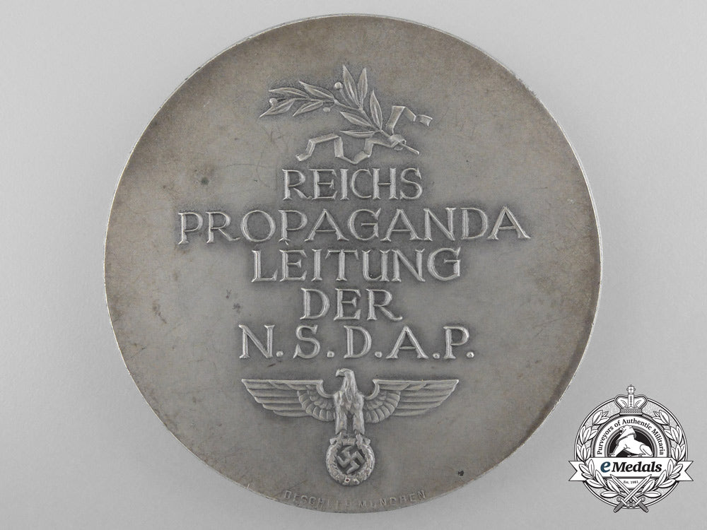 a1938_grossdeutschland_propaganda_medal_by_deschler,_munich_b_5311