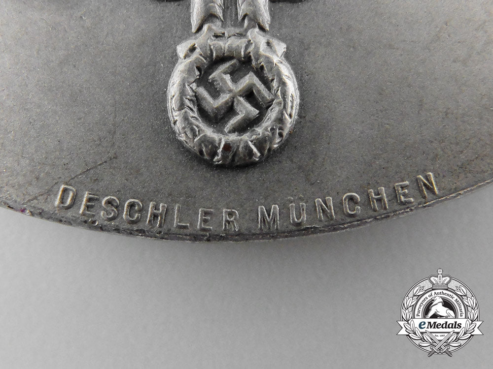 a1938_grossdeutschland_propaganda_medal_by_deschler,_munich_b_5312