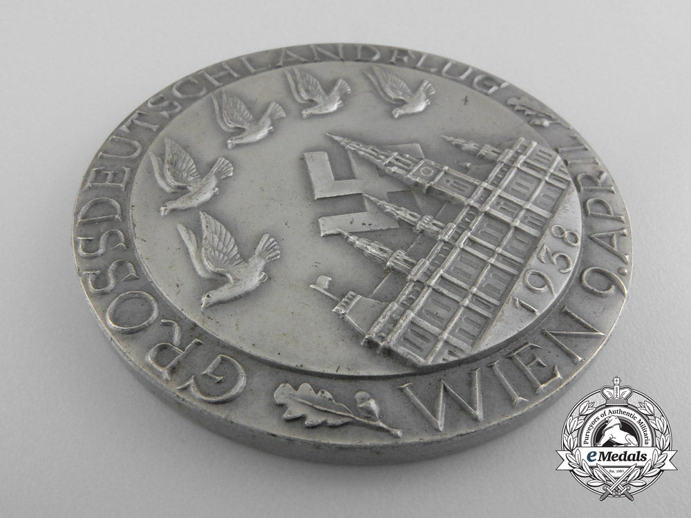 a1938_grossdeutschland_propaganda_medal_by_deschler,_munich_b_5313