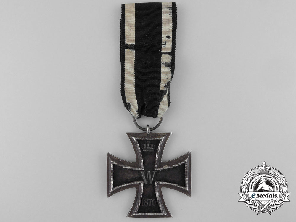 an_iron_cross_second_class1870_b_5317