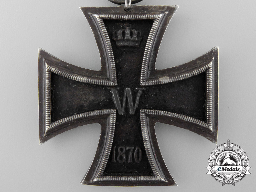 an_iron_cross_second_class1870_b_5318