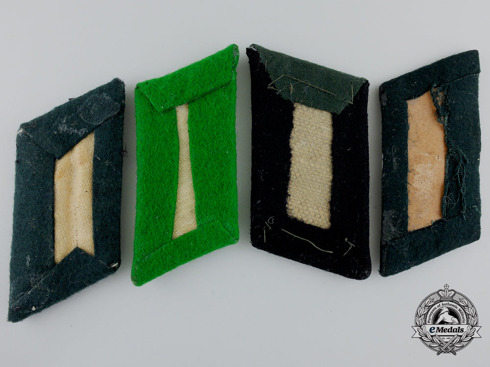 four_second_war_german_collar_tabs_b_532