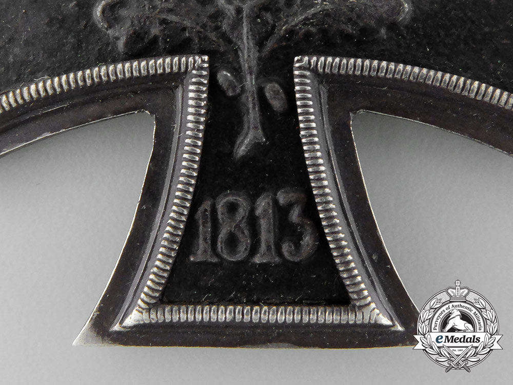 an_iron_cross_second_class1870_b_5320