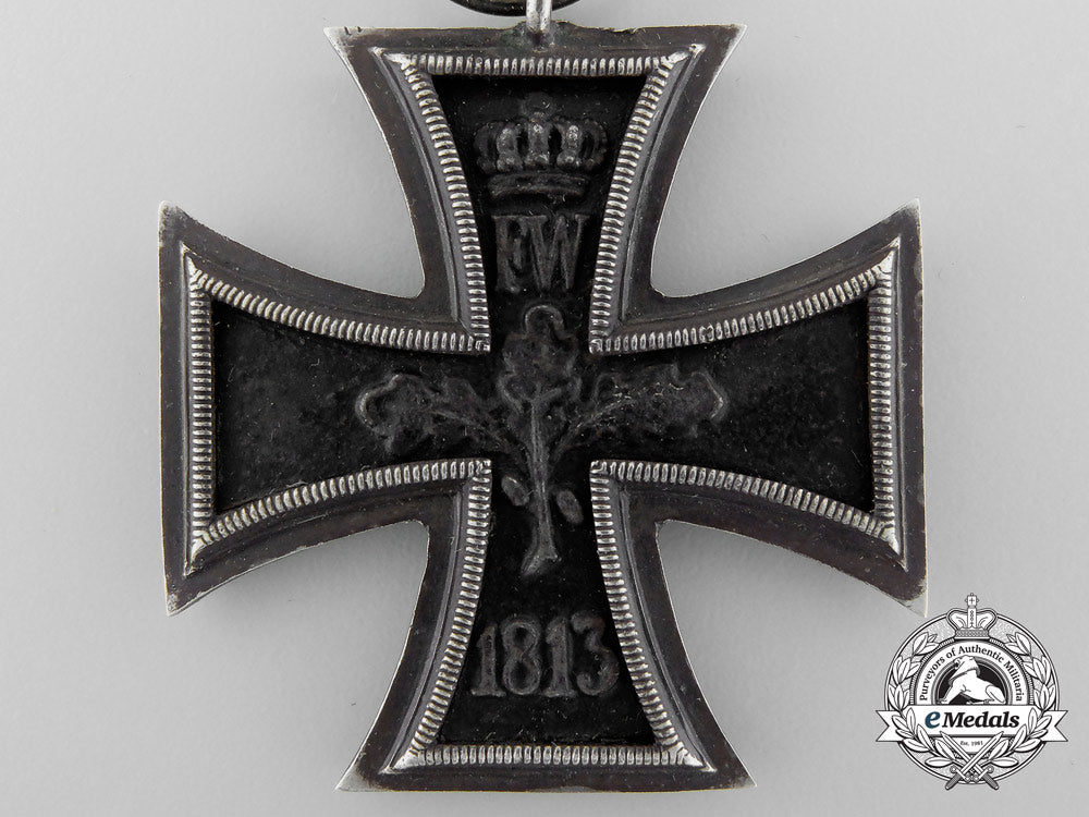 an_iron_cross_second_class1870_b_5321