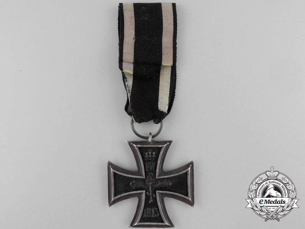 an_iron_cross_second_class1870_b_5322