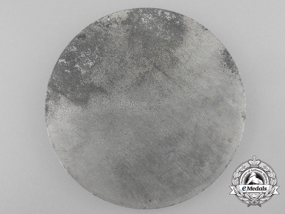 a1937_nskk78_th_regiment_motor_orientation_competition_medal_with_case_b_5361