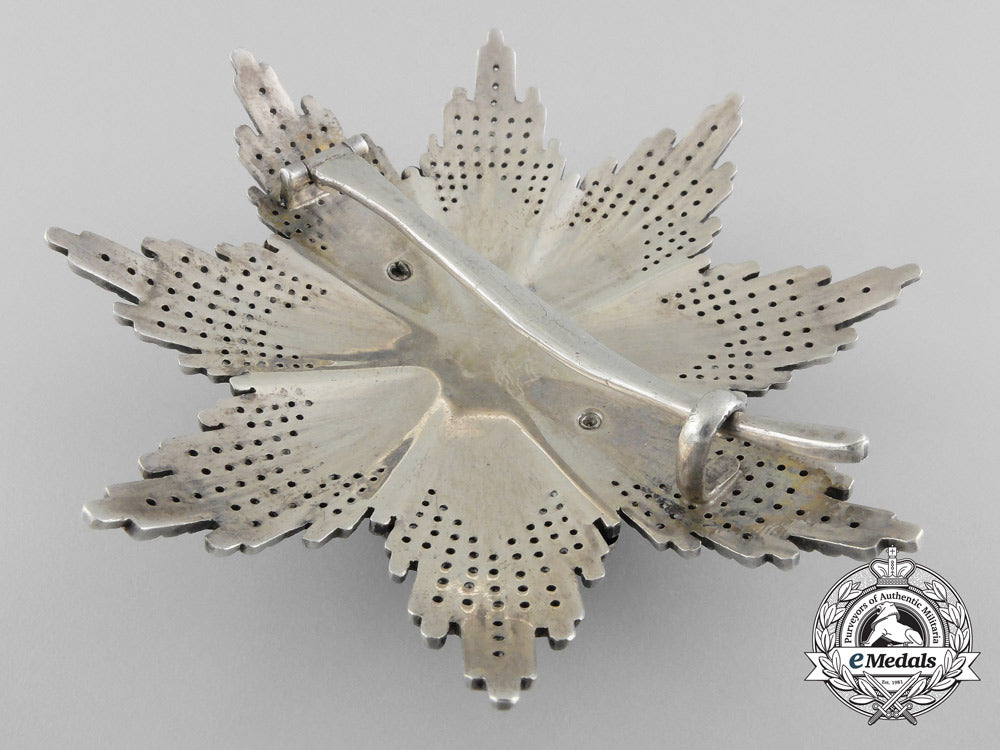 a_serbian_order_of_st._sava;_grand_cross_breast_star(1915-1941)_b_5370