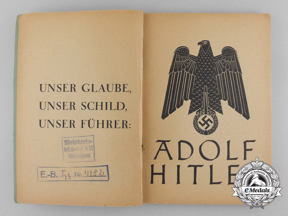a_pocket_service_book_of_the_ns_aviation_corps1941_b_5388