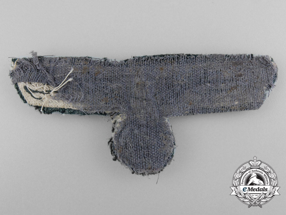 an_army_officer’s_breast_eagle;_uniform_removed_b_5419
